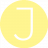 j55088e9
