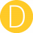 dqdz39qr