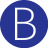 b4509e28