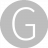 g14xh03d