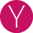 yvi64mxi
