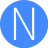 n6i90a18