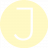 jfx28q7o