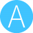a0abiw30