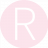 r9xkjt65