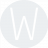 w6s2ee64