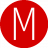 m22w6861
