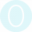 o5j54991