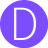 d27t32ds