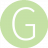 g1n72229