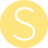 sp51b910