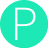 prd1134r