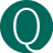 q5xbrtsq