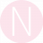 ntg1va6o