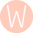 wy24d1md