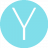 y3gn79ix