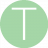 t6zc9uos