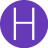 h0028mc1