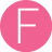 f6vssgf2