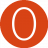 o2fg5b61