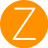 zb06847u