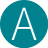 aojme48e