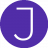 j2qs3lf5