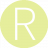 rglh78f1