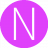 nhn40l3m