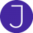 j6x3js8h