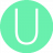 ud3cqdo2