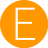 e0278v5u