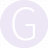 gkhr1b53