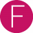 f2a9np21