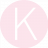 k814f237