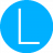 l9r112k1