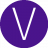 vws4ymka