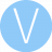 vzmqzcam