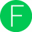 f3au77ef
