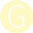 gpx8bi65