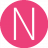nqpc641l
