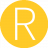 r8a5wf75