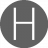h5uyr9q6