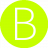 bf6624e9