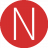 nimr2zh2
