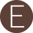 e778x82q