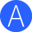 agirrbc6
