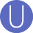 ur93v0d3