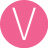 v6o483ci