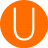 u1am0obx